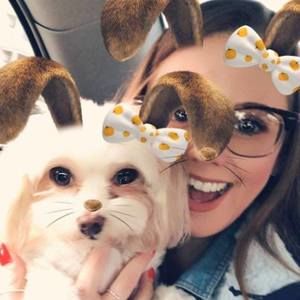 Meet your Posher, Celine